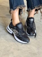 کتونی اس 32993 - تصویر 3