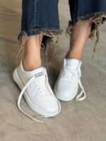 ونس نایک 30784 - تصویر 38