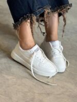 ونس نایک 30784 - تصویر 39