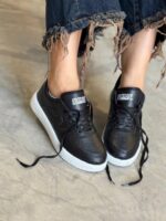 ونس نایک 30784 - تصویر 41