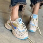 کتونی V2K  کد 33002