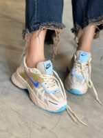 کتونی V2K  کد 33002