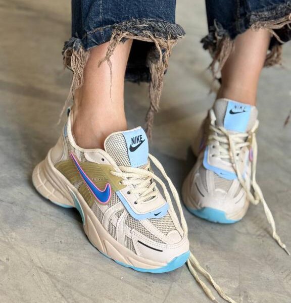 کتونی V2K  کد 33002