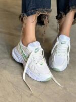 کتونی نایک فشن 32998 - تصویر 4