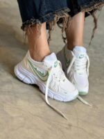 کتونی نایک فشن 32998 - تصویر 5