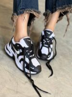 کتونی نایک 32991 - تصویر 8