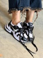 کتونی نایک 32991 - تصویر 9