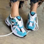 کتونی نایک 32991