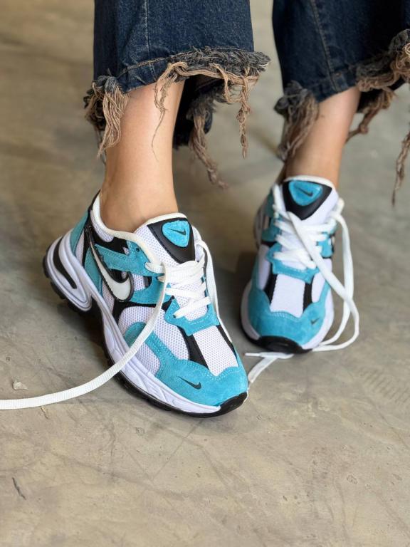 photo_2025-09-17_18-55-27 کتونی نایک 32991 - تصویر 1