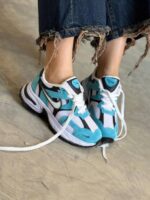 کتونی نایک 32991 - تصویر 11