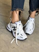 کتونی نیوبالانس 32989