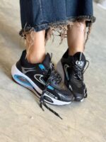 نایک فشن 32987 - تصویر 10