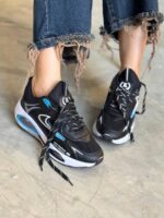 نایک فشن 32987 - تصویر 11