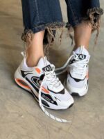 نایک فشن 32987 - تصویر 12