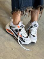 نایک فشن 32987 - تصویر 13