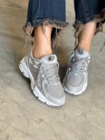 کتونی A کد 32842 - تصویر 22