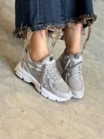 کتونی A کد 32842 - تصویر 23