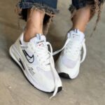 کتونی نایک 32997