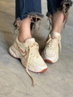 کتونی نایک فشن 32998 - تصویر 6