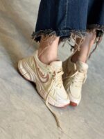 کتونی نایک فشن 32998 - تصویر 7