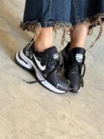 کتونی نایک دات 32999 - تصویر 6