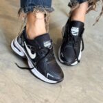 کتونی نایک دات 32999