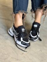 کتونی نایک دات 32999 - تصویر 8