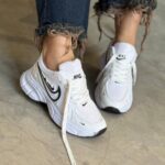 کتونی نایک فشن 32998