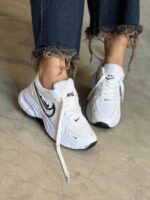 کتونی نایک فشن 32998