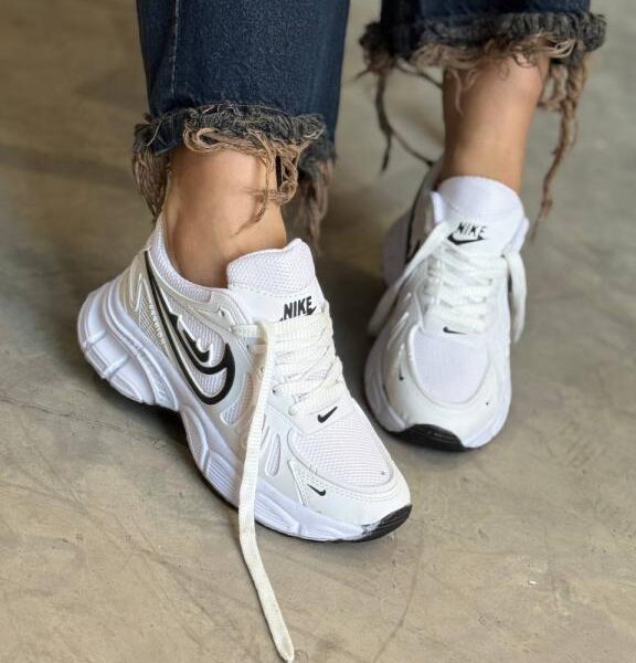 کتونی نایک فشن 32998