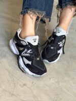 نیوبالانس GFJ کد 32988 - تصویر 4