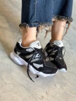 نیوبالانس GFJ کد 32988 - تصویر 5