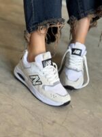 کتونی نیوبالانس 32986 - تصویر 8