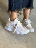 نیوبالانس GFJ کد 32988 - تصویر 7