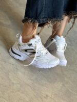 کتونی اس 32993 - تصویر 13