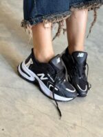 کتونی نیوبالانس فشن 725 کد 32990 - تصویر 10