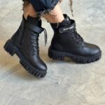 بوت اف وایت تانکی 32932