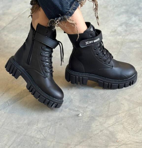 بوت اف وایت تانکی 32932