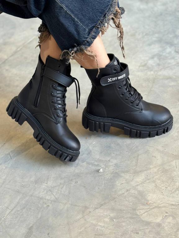 photo_2025-09-17_19-11-11 بوت اف وایت تانکی 32932 - تصویر 1