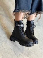 بوت اف وایت تانکی 32932 - تصویر 2