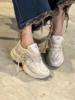 کتونی نیوبالانس فشن 725 کد 32990 - تصویر 2