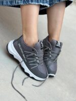 کتونی سالمون 33007 - تصویر 16