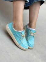 کالج سوییت 32967 - تصویر 8