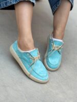 کالج سوییت 32967 - تصویر 9