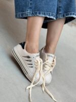 ونس فشن برگ 32825 - تصویر 19