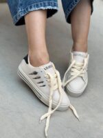 ونس فشن برگ 32825 - تصویر 18