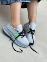 کتونی نیوبالانس 33004 - تصویر 2