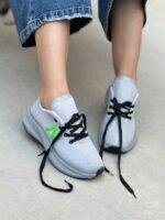 کتونی نیوبالانس 33004