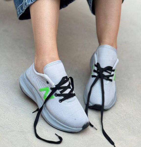 کتونی نیوبالانس 33004