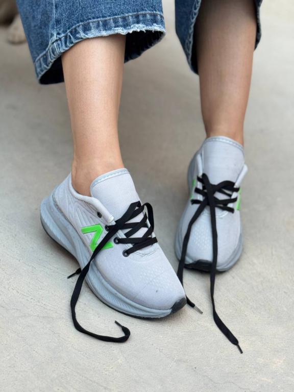 photo_2025-09-20_18-13-43 کتونی نیوبالانس 33004 - تصویر 1